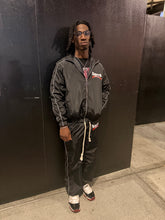 Load image into Gallery viewer, Nylon Suppa Tracksuit
