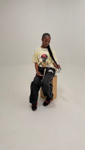 Load image into Gallery viewer, Suppa Chosen One Tee
