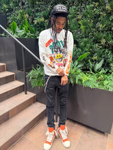 Load image into Gallery viewer, Suppa Thermal
