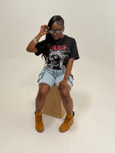 Load image into Gallery viewer, Suppa Jesus Tee

