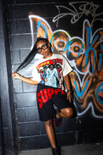 Load image into Gallery viewer, Suppa Party shirt
