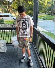 Load image into Gallery viewer, Oh baby Shirt

