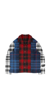 Load image into Gallery viewer, Suppa Flannel
