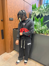 Load image into Gallery viewer, Cotton Suppa Sweatsuit
