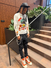 Load image into Gallery viewer, Suppa Thermal
