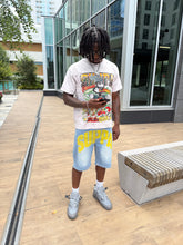 Load image into Gallery viewer, Suppa Atl Shirt

