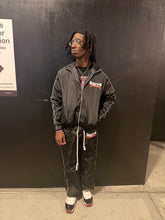 Load image into Gallery viewer, Nylon Suppa Tracksuit
