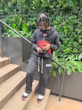 Load image into Gallery viewer, Cotton Suppa Sweatsuit
