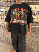 Load image into Gallery viewer, Salvation Tee
