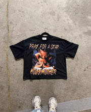 Load image into Gallery viewer, Pray for a Star Tee
