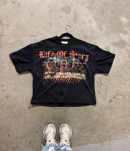 Load image into Gallery viewer, Salvation Tee
