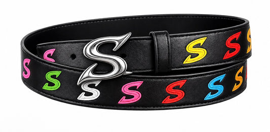 S Belt