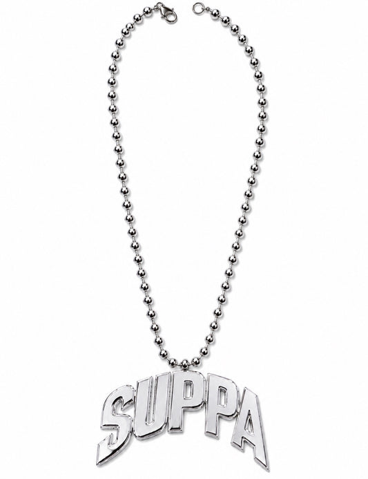 Suppa Chain